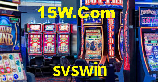 Exclusive Games svswin