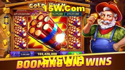 Exclusive Offers svswin