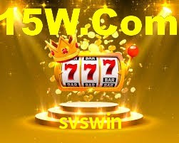 Programa VIP svswin
