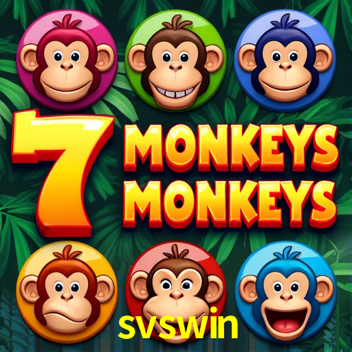 Account Benefits svswin
