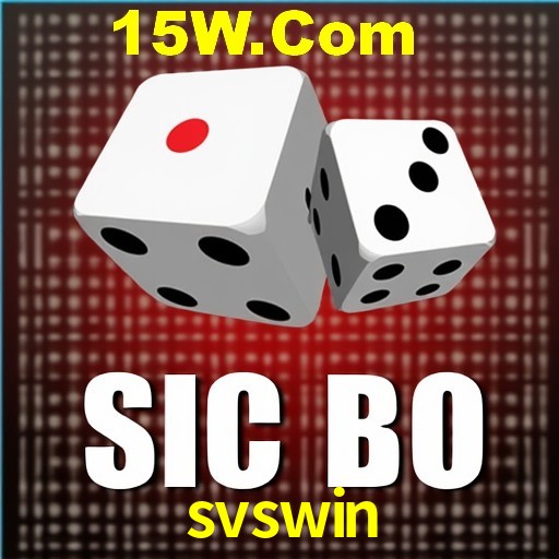 Football Betting svswin