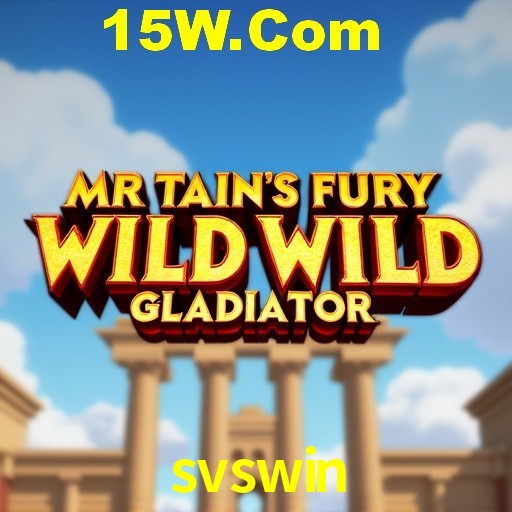 Premium Interface svswin
