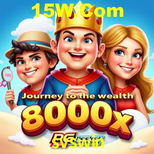 Secure Login svswin