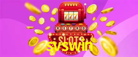 Flash Promotion svswin