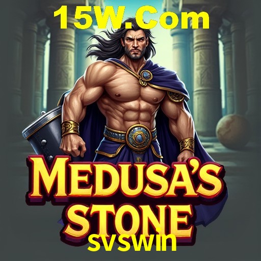Games Directory svswin