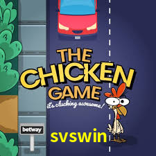 VIP Casino svswin