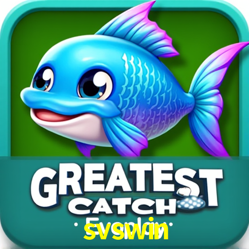 Slot Games svswin