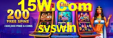 Tournaments svswin