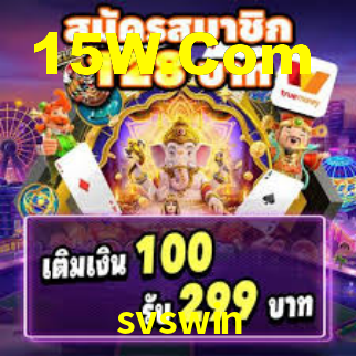 Instant EasyPaisa svswin