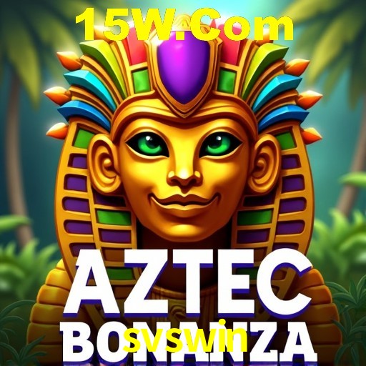 Live Casino svswin