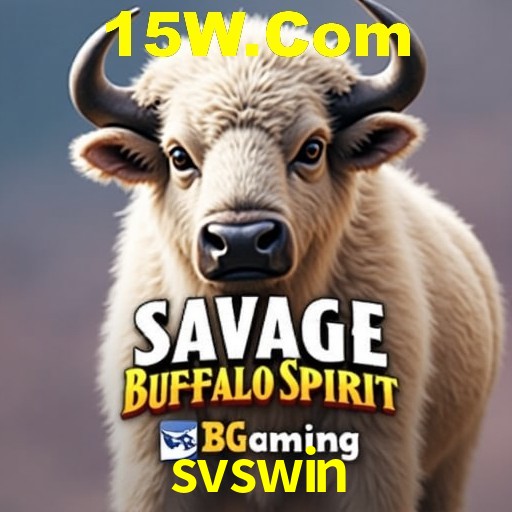 Player Reviews svswin